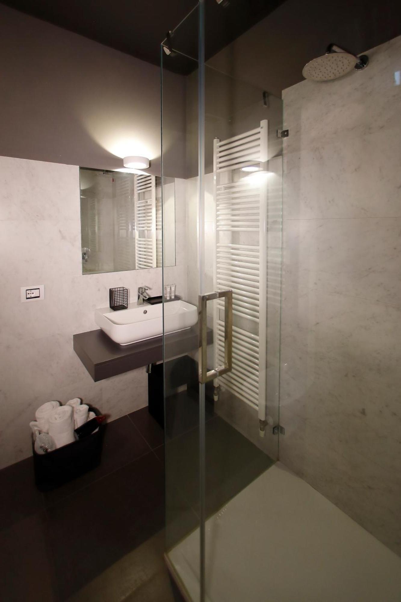 Extra Urbano - Lago Di Garda - Adults Only Ponti sul Mincio Exterior photo